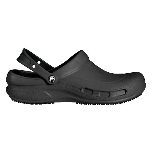 Crocs Bistro Clog